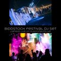 Liamego - Biddstock Festival 2022