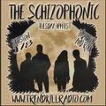 The Schizophinic On Trendkill Radio - Session 178