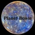 Planet Bowie