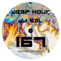 Deep hour - DJ Sal vol.167