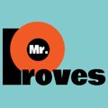 70's - 80's Disco Dance Classics mix by Mr. Proves