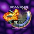 GrandMIx 1986