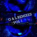 G&L REMIXES VOL 1 / Club Classics