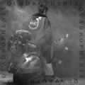 20131130 音樂五四三：重回1973 (八) The Who  Quadrophenia特輯
