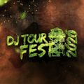 2020.08.24. - Szecsei b2b Jackwell - DJ Tour Fest, Tiszafüred - Monday