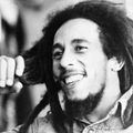 Logo - Happy Birthday Bob Marley!!! LIVE Ragga DNB Set