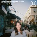 Loose Leaf w/ Michaela Grei - 23rd June 2020
