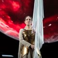 Verdi: “Giovanna d’Arco” – Machaidze, Meli, Frontali, Belosselskiy, Tiniarelli; Gatti; Roma 2021