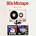 80s Mixtape®