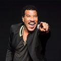 LIONEL RICHIE CLASSICS MIX ~ MIXED BY DJ XCLUSIVE G2B (GOOD OLD TIMES)