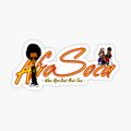 Vol 443 (2023) International World Known Soca, Afro Beat 2022 2023 Mix 11.28.23 (213)