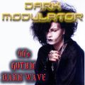 90s Gothic Dark Wave mix from dj Dark Modulator