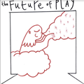 University of Underground - Future of Play // 04-07-21