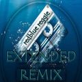 EXTENDED REMIX