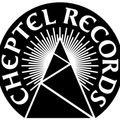 DJ Funkshion Tributes - Cheptel Records (Geneva, Switzerland)