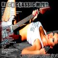 Josi El DJ Rock Classic Mix Volume 2