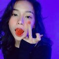 Việt Mix 2020 - Hot Trend TikTok - Ngỡ Như Là Mơ & Ngôi Nhà Hoa Hồng - DJ Thái Hoàng Mix (Chính Chủ)