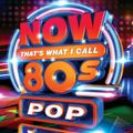 (148) VA - Now That's What I Call 80s Pop. (02/08/2020)