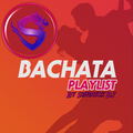Bachata Playlist By Sederick Dj
