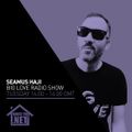 Seamus Haji - Big Love Radio Show 23 JUN 2020