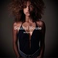 Soulful House Mix 2022.03.28