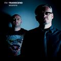 The Transcend Sessions: Lockdown Mixs: The Framewerk (Manhattan) Extended Mix