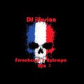 Dj illusion Frenchcore & Uptempo Mix 2