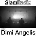 #SlamRadio - 457 - Dimi Angélis