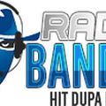 i Love This Fucking Beat w. Dj Ann @ Radio Bandit (22-07-20) www.radiobandit.ro