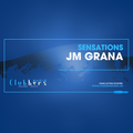 Sensations by JM Grana 2021 #Week 24