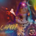 CHAKRA | Progressive Mantra Session | Ep-05 (This Show Stream On Youtube Check Link on Description)