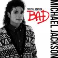 Michael Jackson BAD Outtakes