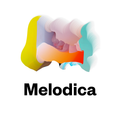 Melodica 6 July 2015