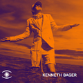 Kenneth Bager - Music For dreams Radio Show - 21st May 2021