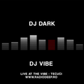 DJ Dark @ The Vibe (Hosted by DJ ViBE) 10.09.2016