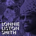 Lonnie Liston Smith Showcase Show with DJ Dug Chant playing 1 hour from his Discography