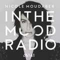 In The MOOD - Episode 141 - Live from Watergate, Berlin