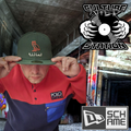 CULTUREWILDSTATION SHOW 30 03 2022 ENJOY YOUR WEEKLY FIX HOSTED & MIXED BY DJ SCHAME!!!