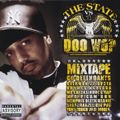 Doo Wop - The State Vs Doo Wop (2003)