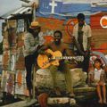 Toots & The Maytals (18 tracks)