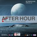 After Hour Show - Episode 53 - Joe Rowe (Ottawa) (UDGK: 23/03/2022)