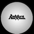 Rokken aka Paul Birken (Live Mix) @ The Dinkytowner Minneapolis - 12.01.2007
