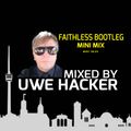 faithless bootleg mini mix