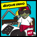 dEVOLVE Radio #63 (09/07/19)