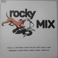 Vidisco Rocky Mix
