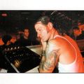 DJ DAG @ HR3 Clubnight @ Hessentag (Groß-Gerau):11-06-1994