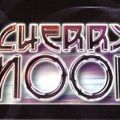 Youri & Ghost - Live @ Cherry Moon, Lokeren 08-04-2000