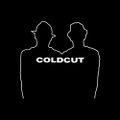 Radio 1 Essential Mix Coldcut - 29th Jan 2006