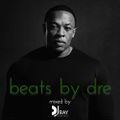 Beats by Dre Mix
