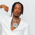 UGANDAN MUSIC MIXTAPE NONSTOP LATEST PARTY ANTHEM